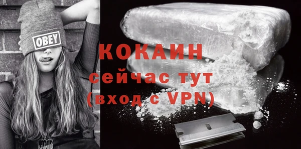 молекула духа Липки