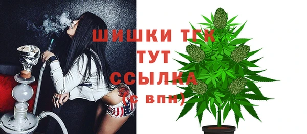 СК Лихославль