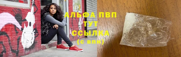 молекула духа Липки