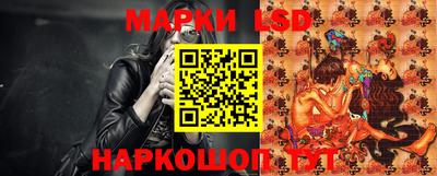 ALPHA-PVP Будённовск