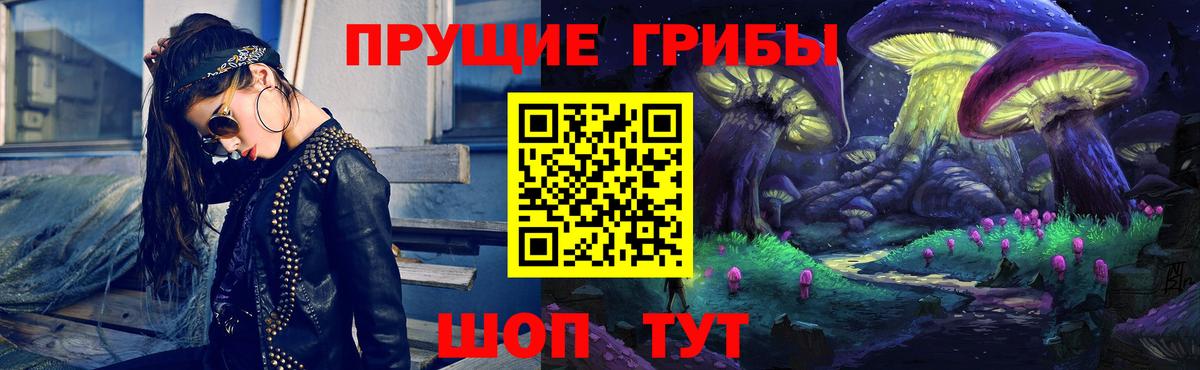 Псилоцибиновые грибы Cubensis Железноводск